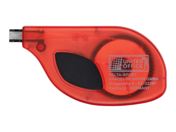 Stationery Items