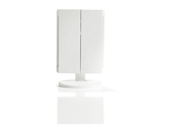 Cien Beauty LED Make-Up Mirror