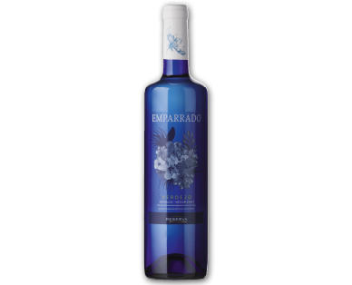 Verdejo EMPARRADO