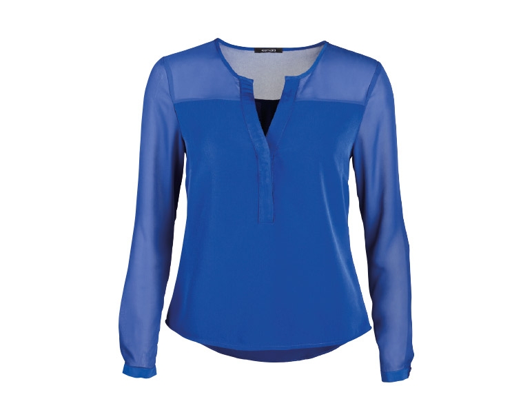 ESMARA Blouse