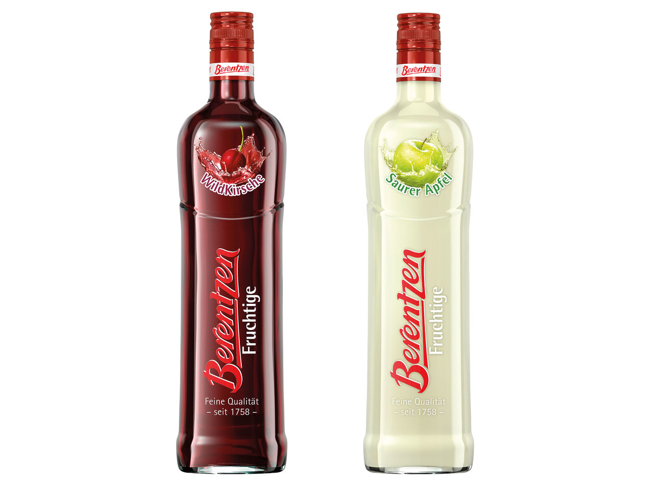 BERENTZEN Fruchtige1