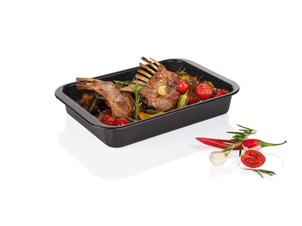 Ernesto Roasting/​Baking Tray