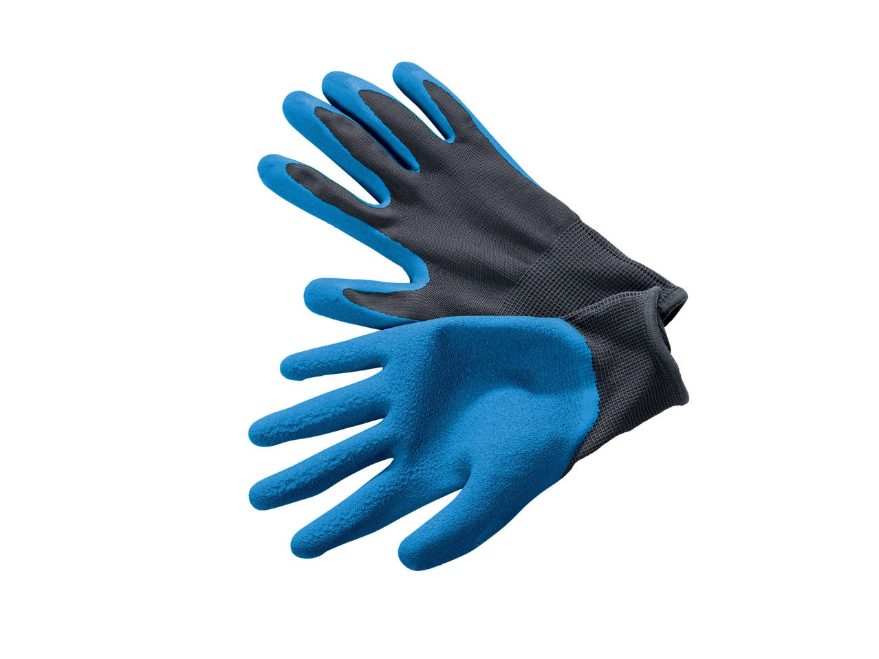 Gardening Gloves