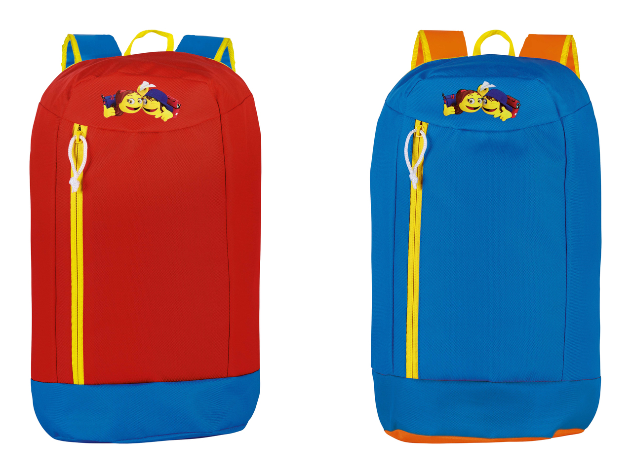 Mini sac à dos
