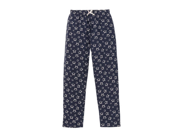 Pepperts Kids' Pyjamas1