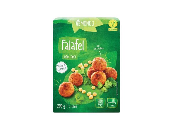Falafel