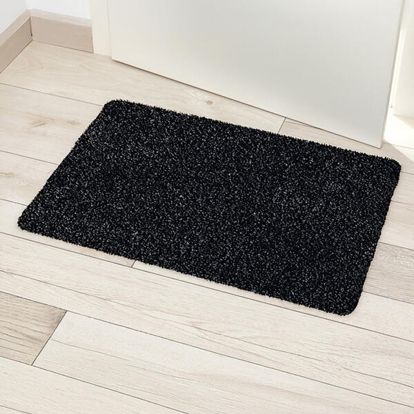 Supersaugende Matte "Cusco"