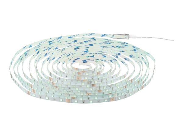 Livarno Home 10m LED Light Strip