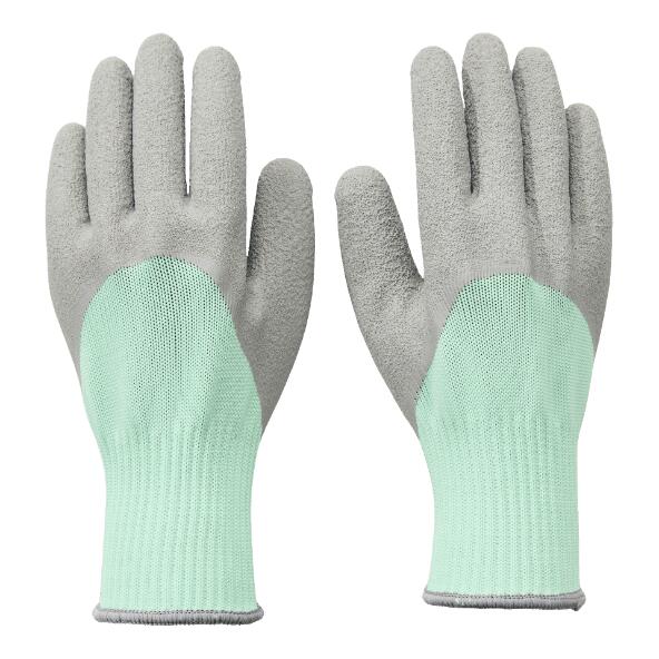 GARDENLINE(R) 				Extra robuste Gartenhandschuhe
