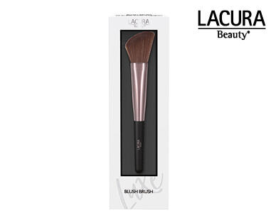 Lacura Beauty Assorted Premium Make Up Brushes