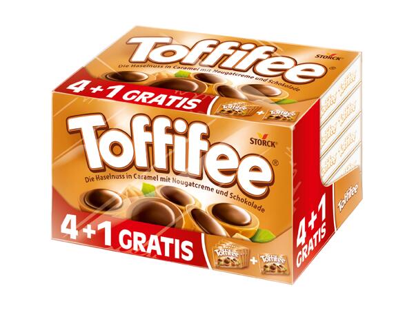 STORCK Toffifee