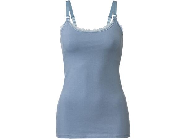 Nursing Tops