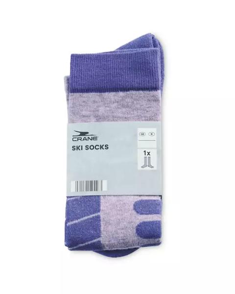 Ski Socks