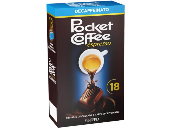 Deca