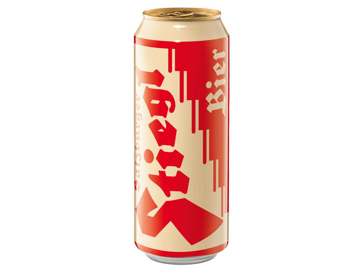 STIEGL Goldbräu
