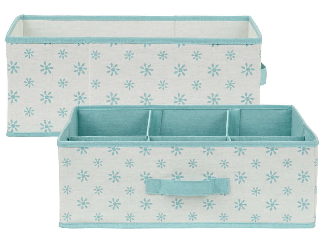 Storage Box / Drawer Organiser