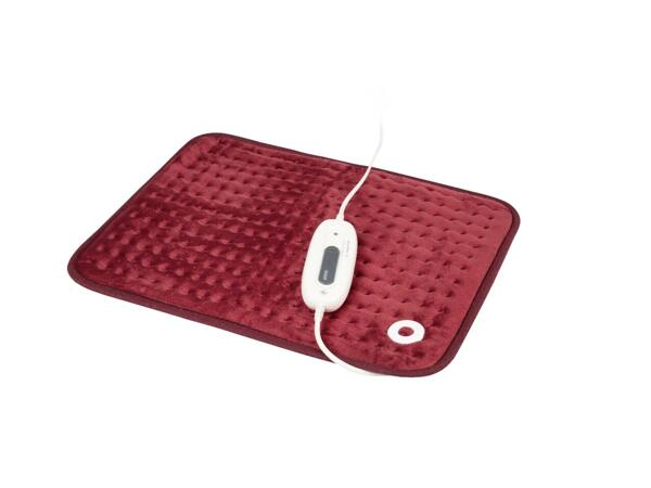 Heat Pad