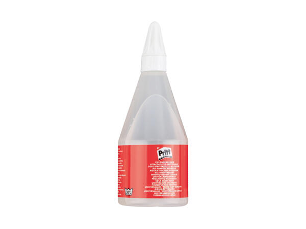 PRITT/PATTEX(R) Tape/Lim