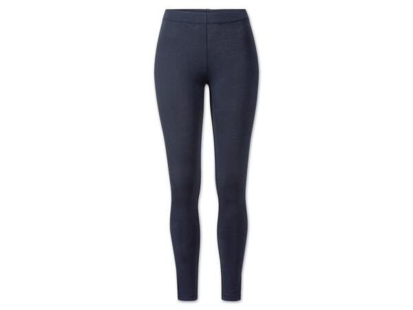 Damen Leggings