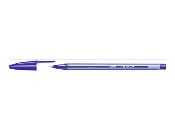 BIC Stationery Assortment