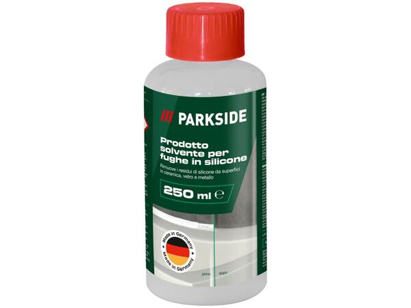 Cleaning products, 250ml