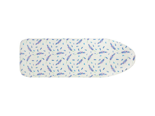 Ironing Board Cover