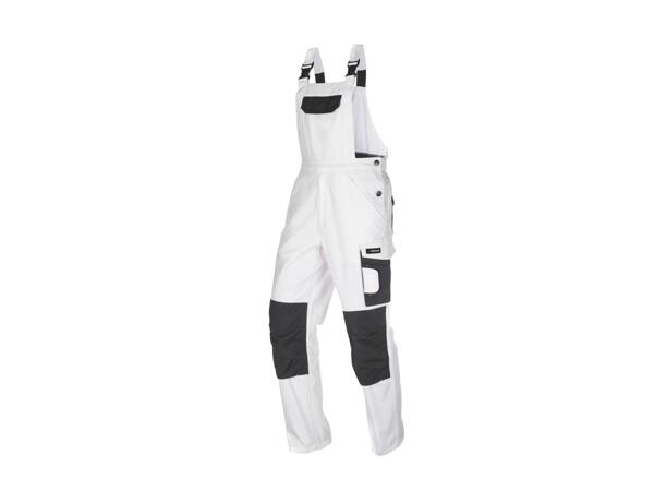 Men's Work Dungarees