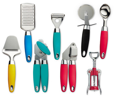 Kitchen Gadgets