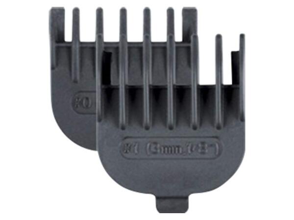 Multifunkční zastřihovač G2 Graphite Series PG2001E51