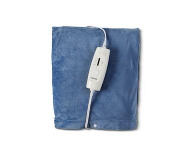 Visage King-Size Heating Pad