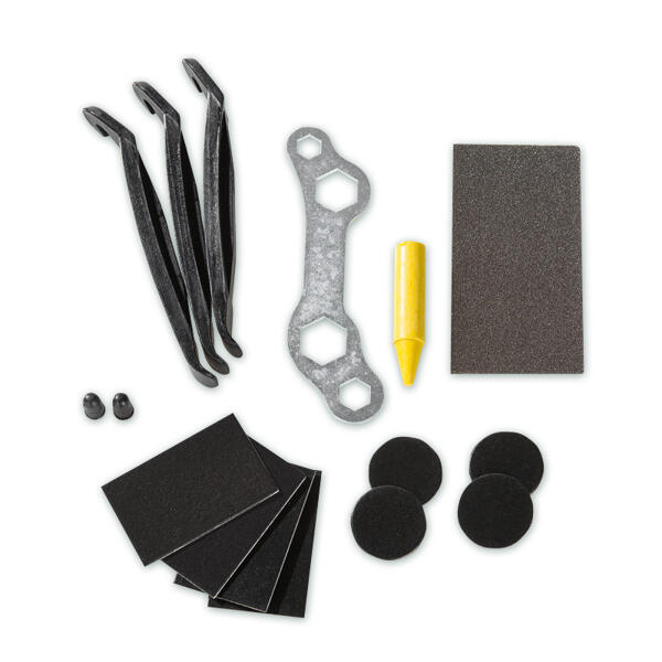 Reparatur-Set 16tlg.