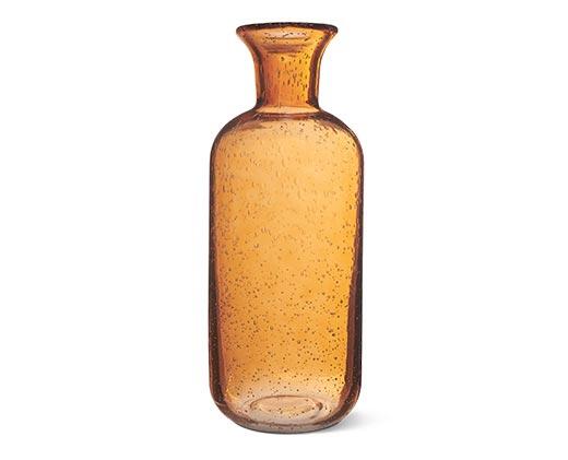Huntington Home 
 Decorative Vase