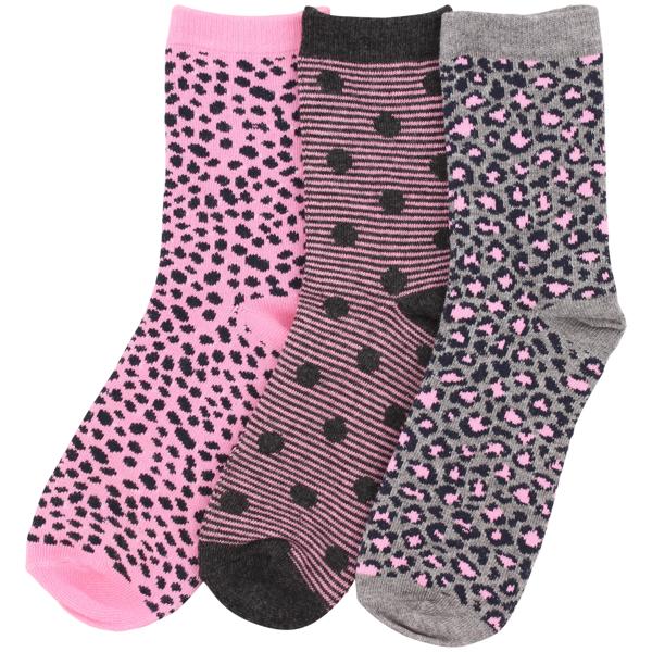 Chaussettes enfants Cozzi