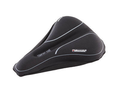 Bike Seat Cover