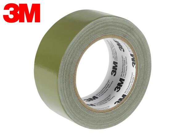 3M Outdoor Duct Tape