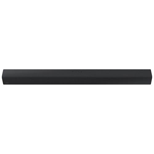SAMSUNG Soundbar HW-B750D