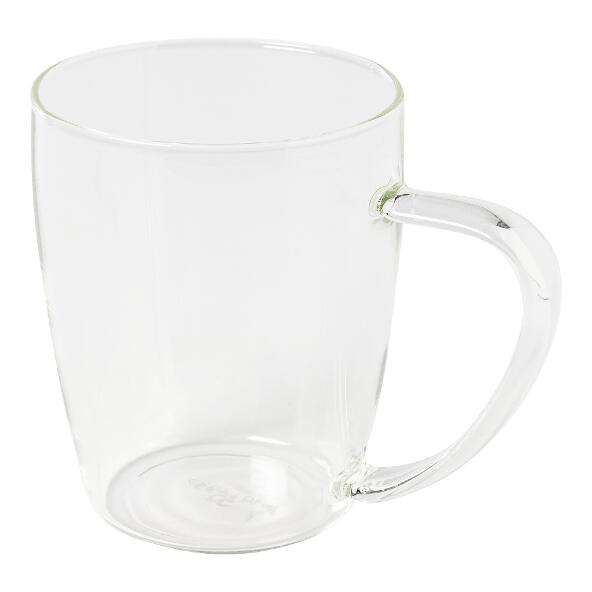 CROFTON(R) 				Teeglas
