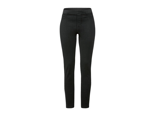 Esmara Thermal Jeggings