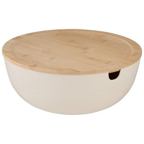 Assorted Salad Bowl