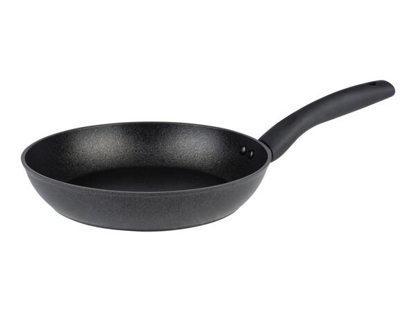 Russell Hobbs 24cm Diamondstone Frying Pan