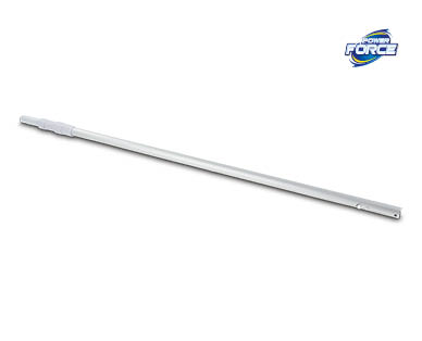 Telescopic Pool Pole