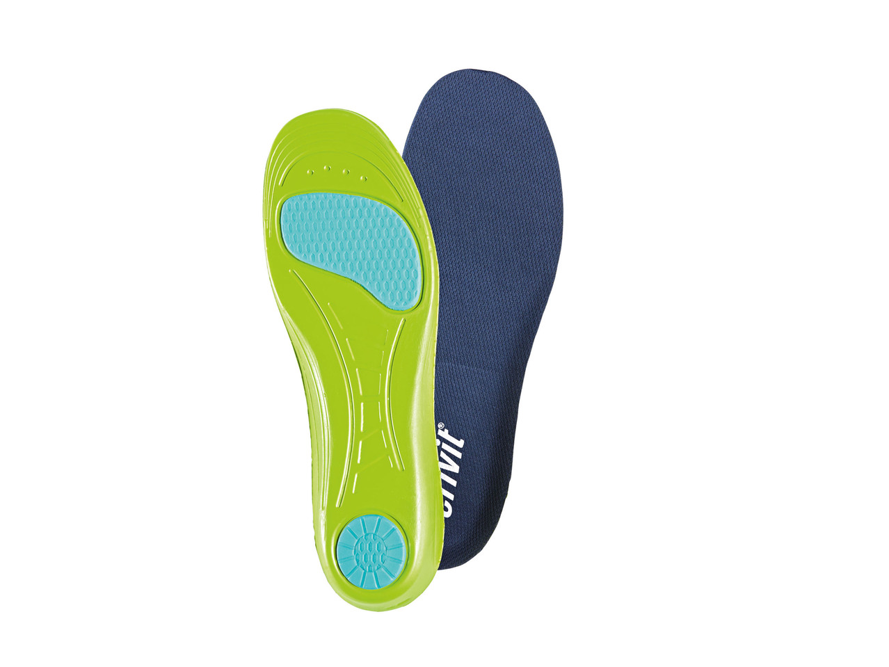 Sports Insoles