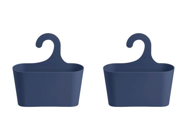 Storage Basket