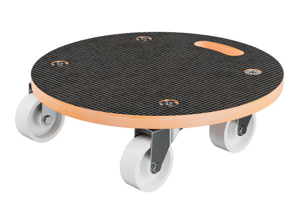 Parkside Universal Heavy Duty Dolly