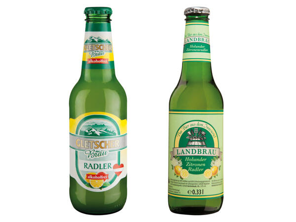 Radler
