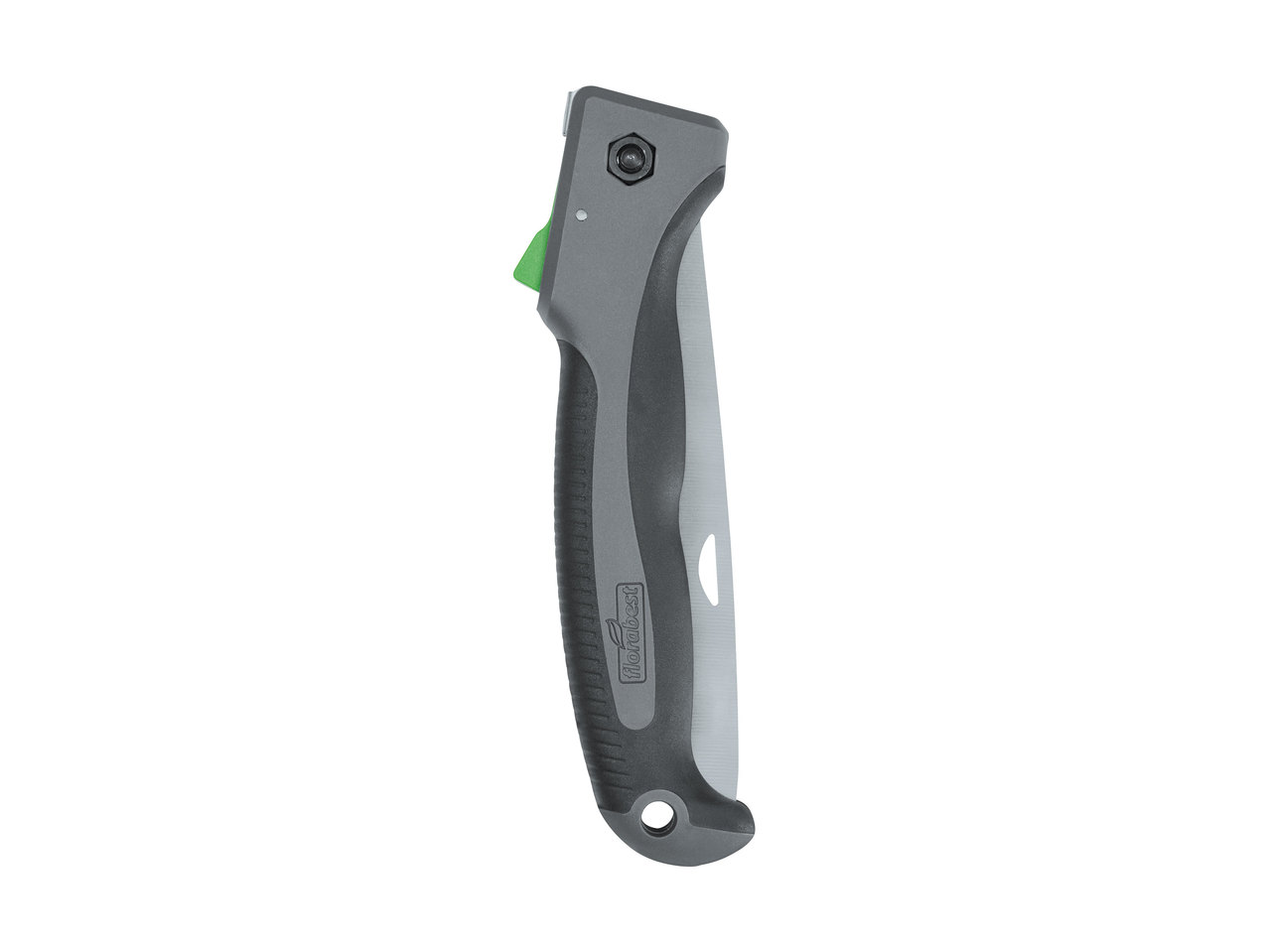 Florabest Folding Saw1