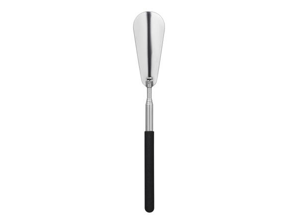Shoe Horn/​Head Massager/​Back Scratcher