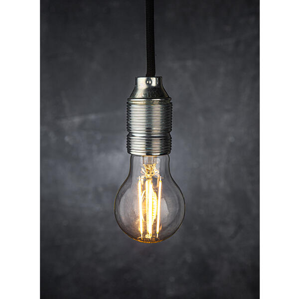 Filament-LED-Leuchtmittel 3er-Set