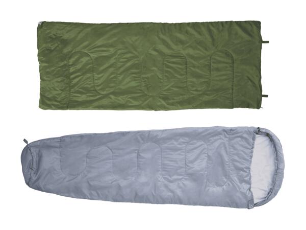 Schlafsack