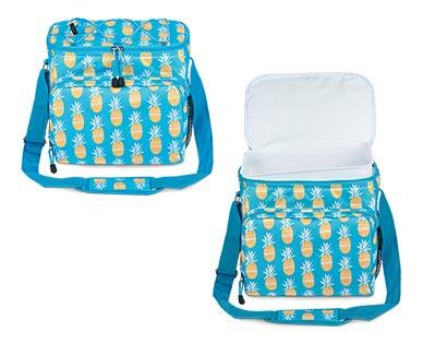 Adventuridge 
 Small Cooler Bag